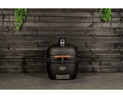 ODIN Grill
