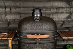 ODIN Grill — thumbnail 2