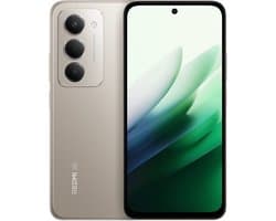 Xiaomi Redmi 15 - 8GB/256GB - 5G - Grijs