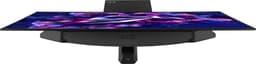 ASUS ROG Strix OLED XG32UCWMG - 4K UHD WOLED Gaming Monitor - 4K 240Hz, FHD 480Hz Dual Mode - USB-C 15W Power Delivery - 0.03ms - G-Sync Compatible - 31.5 Inch — thumbnail 5