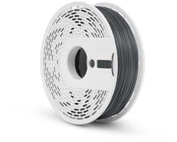 Fiberlogy Matte ASA Graphite