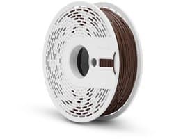 Fiberlogy FiberFlex 40D Brown