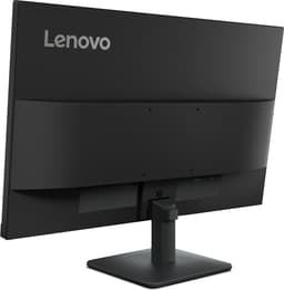 Lenovo ThinkVision S24-4e Monitor — thumbnail 4