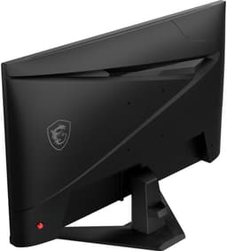 MSI MAG 274F - Full HD Gaming Monitor - Rapid IPS - 200Hz - 27 Inch — thumbnail 16