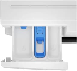 Beko B3WM4841W2 - Selective Line - EnergySpin - wasmachine 8 KG — thumbnail 5
