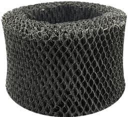 Filters geschikt Voor Philips HU4801 HU4803 HU4811 HU4813 HU4814 HU4816（3 stuks） — thumbnail 3
