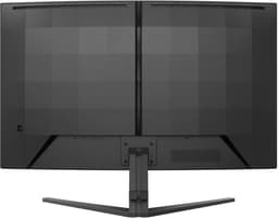 Philips Evnia 32M2C3500L - Curved QHD Gaming Monitor - 180hz - 32 inch — thumbnail 12