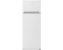 Beko Europe 859993203140