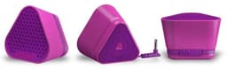 Coloud Bang Transition Paars — thumbnail 4
