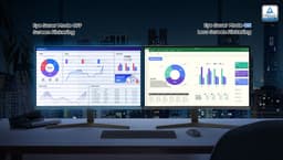 Samsung LS32D390GAUXEN - Full HD Curved Monitor - 100hz - 32 inch — thumbnail 7