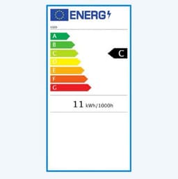 RFWR® Draagbare elektrische wasdroger met UV-licht - 15 kg capaciteit - 3-in-1 droogoplossing — thumbnail 2