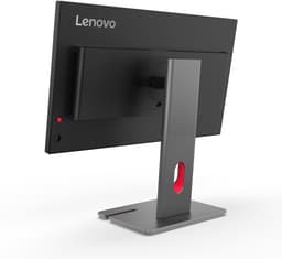 Lenovo ThinkVision P24QD-40 Monitor — thumbnail 2