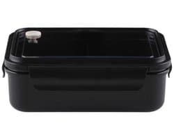 Maku Kitchen Life Lunchbox | Magnetron | 1,2 l.