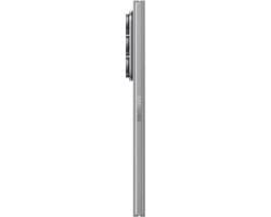 Samsung Galaxy Z Fold7 5G - 256GB - Silver Shade + 1 Jaar extra garantie — thumbnail 7
