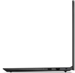 Lenovo V15 G4 15.6 inch Notebook - i7-13620H - 16GB - 256GB - Windows 11 Pro - 2 Jaar garantie — thumbnail 5