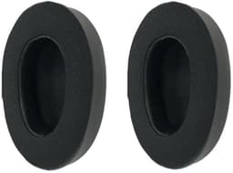 Hoofdtelefoonhoezen Geschikt voor SteelSeries Arctis Nova Pro Wireless — thumbnail 1