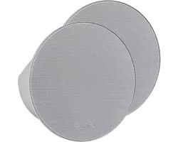 Audiophony PA CHP6A-BSet (2PCS in set)