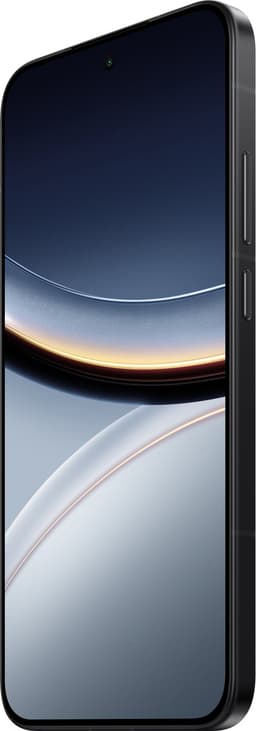 Smartphone-POCO F7-12GB+512GB-Zwart — thumbnail 4
