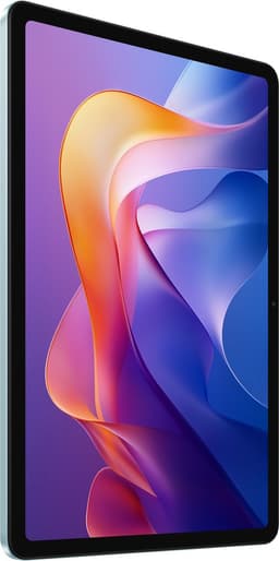 Xiaomi Redmi Pad 2 - 4GB/128GB - Munt Groen — thumbnail 12