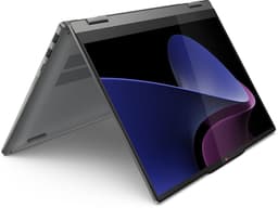 Lenovo IdeaPad 5 2-in-1 14IRH9 83KX006GMH — thumbnail 3
