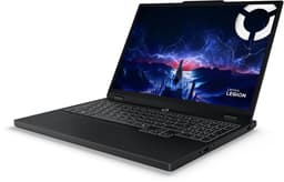 Lenovo Legion 5 OLED 15IRX10 83LY0090MH — thumbnail 4