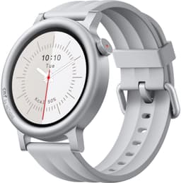 CMF by Nothing Watch 3 Pro smartwatch lichtgrijs — thumbnail 2