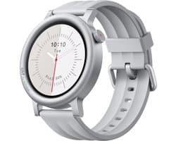 CMF Watch 3 Pro - Smartwatch - 47 mm - Light Grey