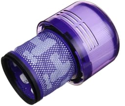 Dyson V15 Detect Complete Extra Onderhoudsset (Plus.Parts® alternatief voor 970013-02) — thumbnail 2