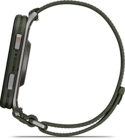 Garmin Venu X1 Groen — thumbnail 3