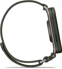 Garmin Venu X1 Groen — thumbnail 2