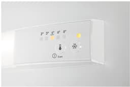 AEG TF5OS882DS, 124 l, Ingebouwd, D, 36 dB, SN-ST, 2,6 kg/24u — thumbnail 6