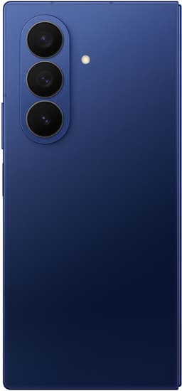 Samsung Galaxy Z Fold7 5G - 512GB - Navy — thumbnail 4