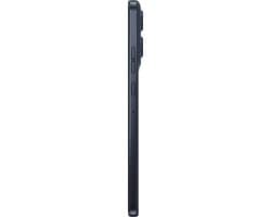 Motorola moto g86 5G - 8/256GB - Pantone Spellbound (Donkergrijs) — thumbnail 12