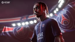 EA SPORTS FC 26 - Nintendo Switch — thumbnail 5
