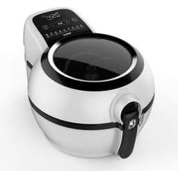 Seb Friteuse Actifry Genius FZ760000 — thumbnail 8