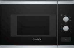 Bosch BFL520MS0 - inbouw monofunctionele magnetron — thumbnail 1
