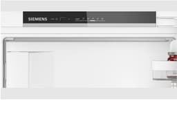 Siemens iQ300 KI32LVFE0 - Inbouwkoelkast — thumbnail 9