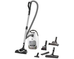 Rowenta Silence Force RO7487EA - Stofzuiger