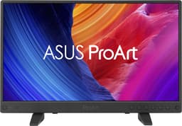 ASUS ProArt PA16USV computermonitor 39,6 cm (15,6") 3840 x 2160 pixels 4K Ultra HD lcd zwart — thumbnail 5
