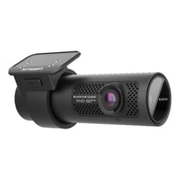BlackVue DR770X-1CH Full HD Cloud Dashcam 64GB — thumbnail 1