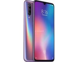 Mi 9 64GB Lavander Violet