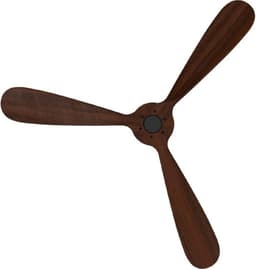 Ceiling Fan Cecotec EnergySilence 5500 Black Aqua Connected 40 W — thumbnail 5
