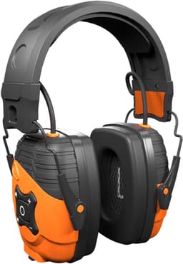 ISOtunes Link 2.0 EN352 — thumbnail 5