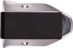 Hohner Super 64 Performance in C - Chromatische mondharmonica - Proffessioneel — thumbnail 5