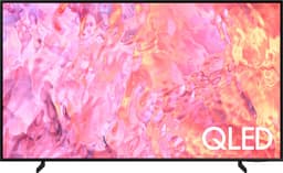 Samsung QE43Q60C - 43 inch - 4K QLED - 2023 - Buitenlands model — thumbnail 1