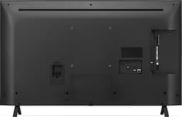 LG 43UR78006LK - 43 inch - 4K LED - Smart TV — thumbnail 6