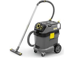 Kärcher NT 40/1 Tact Te L EU - 1.148-311.0 - stof-/waterzuiger