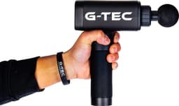 G-TEC "RECOV" Massage Gun — thumbnail 1