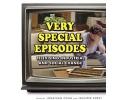 Very Special Episodes