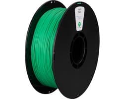 Kexcelled PLA Groen/Green 1.75mm 1kg 3D Printer filament